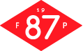 FP 1987